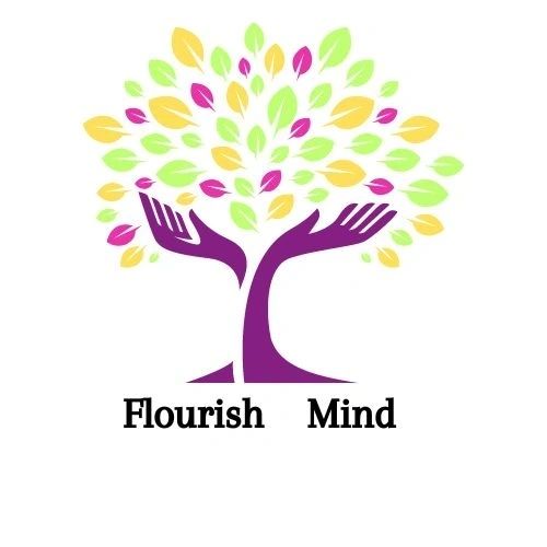 Flourish Mind